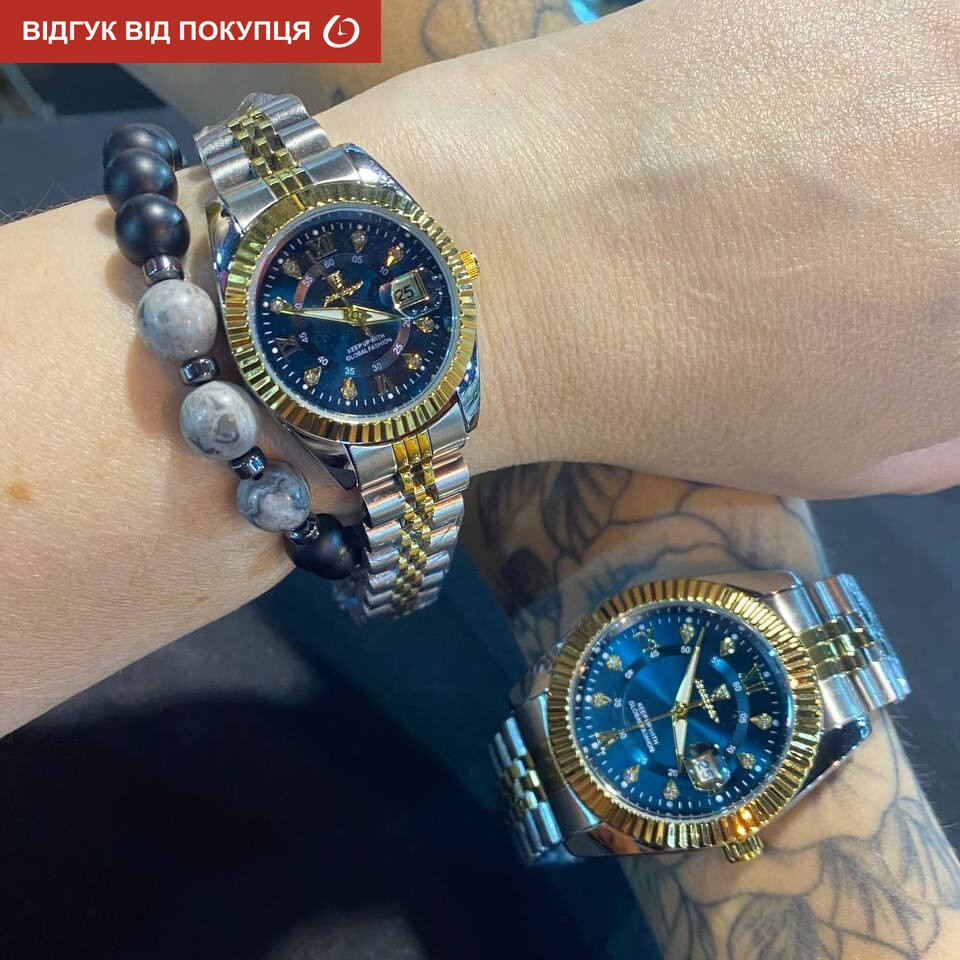 Poedagar Dublin Couple Парний Вінниця - фото 5