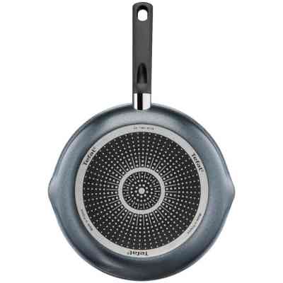 Сковорода Tefal Family Day 24 см (B5660453UA) Винница