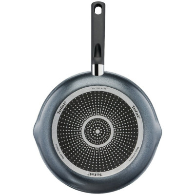 Сковорода Tefal Family Day 24 см (B5660453UA) Винница - изображение 3