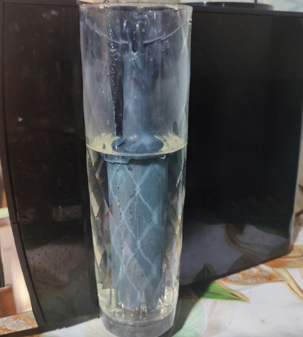 Кавоварка Jura ena 4. 2022 рiк. Київ - фото 4