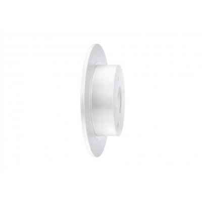 Гальмівний диск Bosch 0 986 479 742 Вінниця