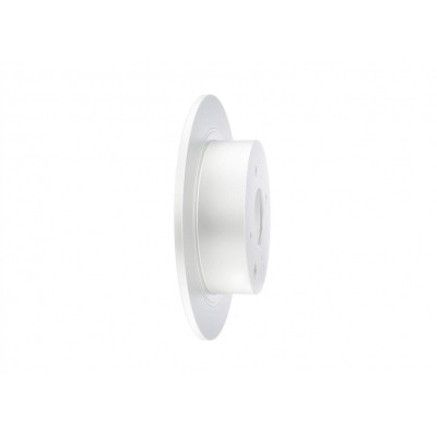 Гальмівний диск Bosch 0 986 479 742 Вінниця - фото 4