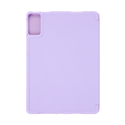 Чехол для планшета Armorstandart Smart Fold Pen Xiaomi Redmi Pad 2 Light Purple (ARM86107) Винница - изображение 2