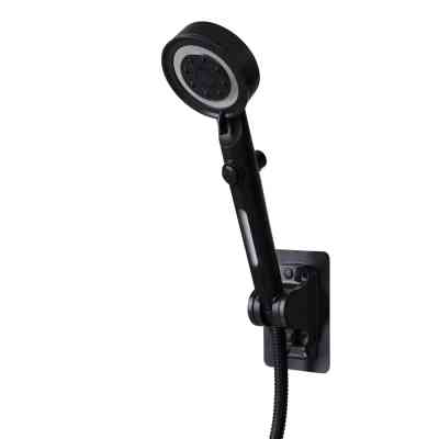 Лійка для душу N&apos;oveen XL7023 Вінниця