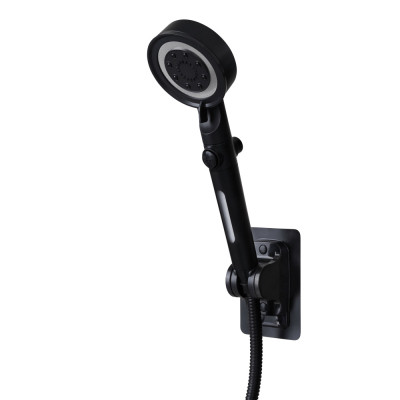 Лійка для душу N&apos;oveen XL7023 Вінниця - фото 5