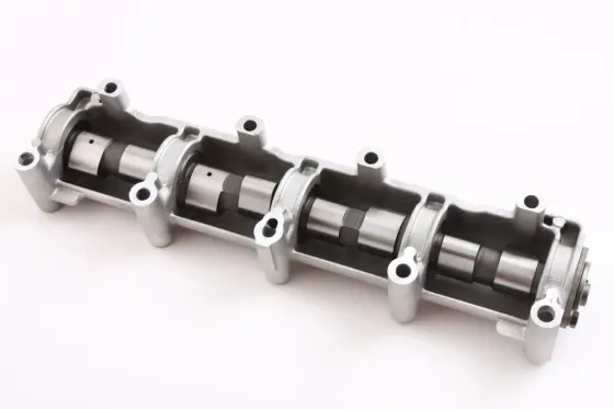 Распредвал 2101 в сборе OEM Винница