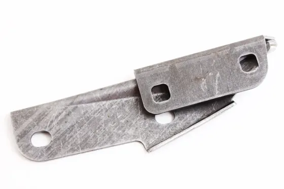 Петля капота 1118 Pegas права Вінниця