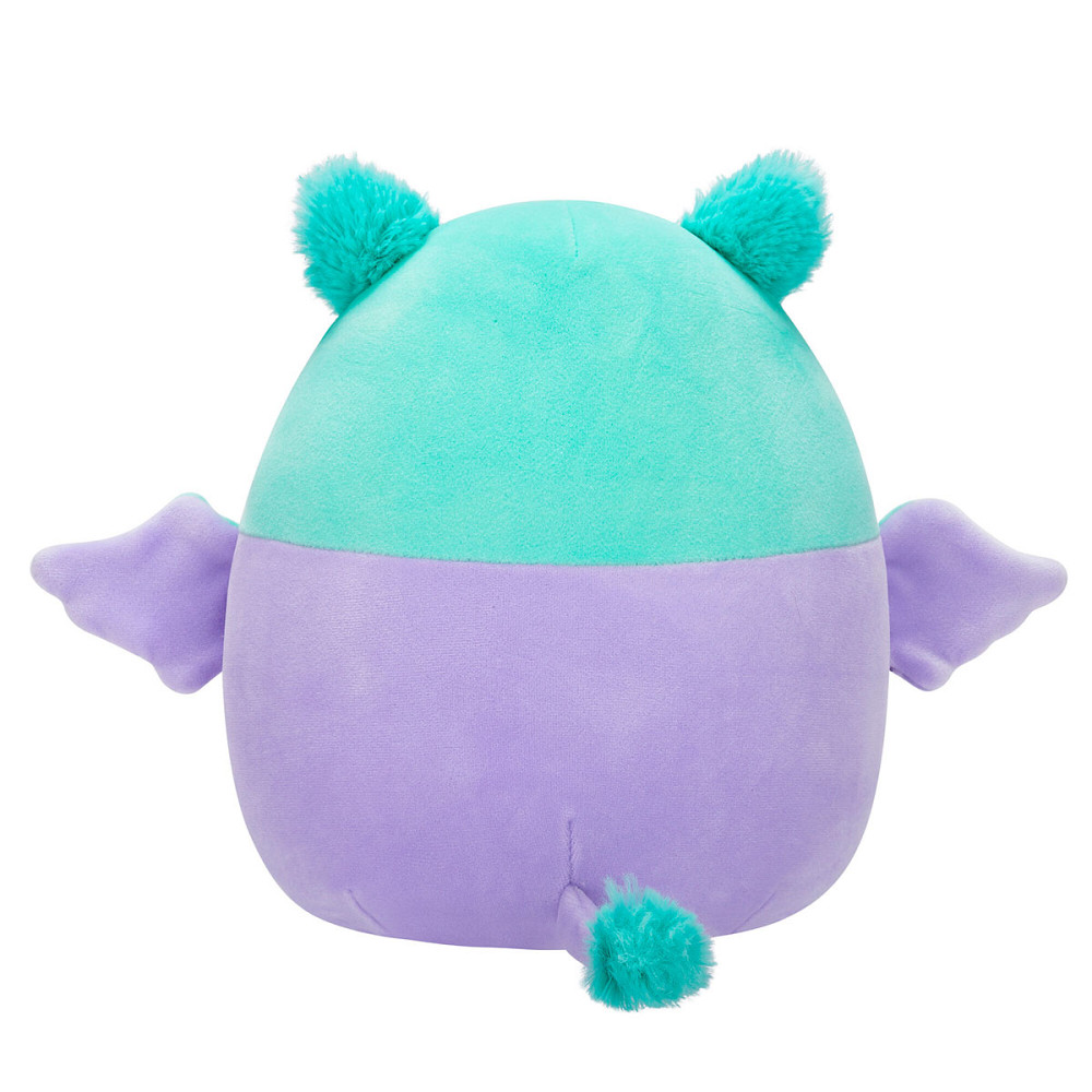 М'яка іграшка Squishmallows – Грифон Мінерва (30 cm) Днепр - изображение 4