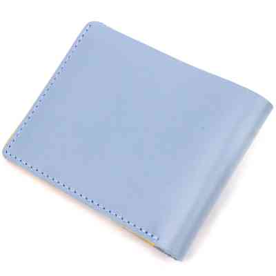 Гаманець Grande Pelle 16739 Вінниця