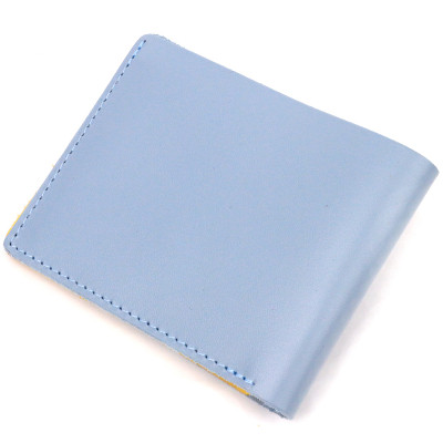 Кошелек Grande Pelle 16739 Винница - изображение 2