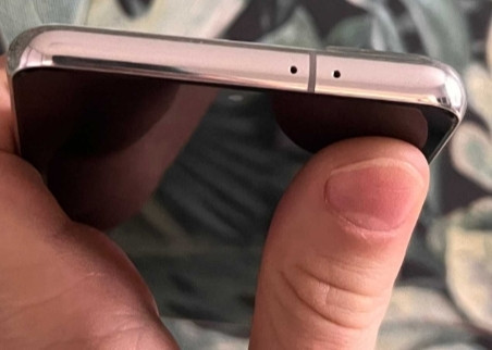 Смартфон Samsung S21 256Gb. G991B / DS 5G Neverlock 2SIM Silver. Киев - изображение 2