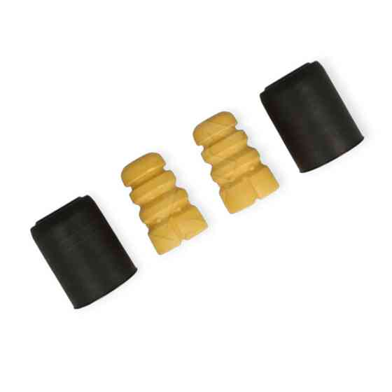 Пыльник Комплект Audi A6 C8 Allroad передний. с отб. стойки Мукачево