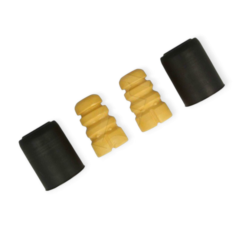 Пильник Комплект Audi A6 C8 Allroad передній. з відб. стійки Мукачево - фото 1