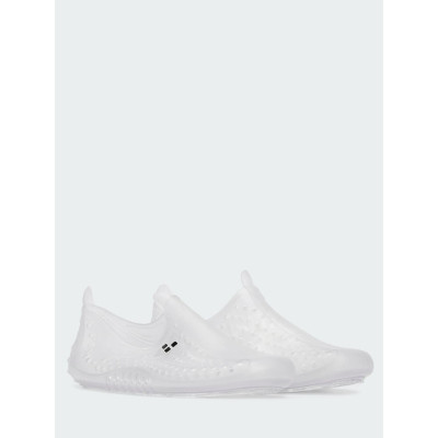 Аквашузи Arena Sharm II 80431-011 прозорий 44 (3468332712324) Вінниця - фото 2