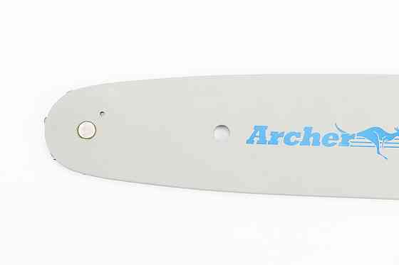 Шина 12"-1,1mm 3/8" 45зв L-35см (підходить на висоторіз) Киев