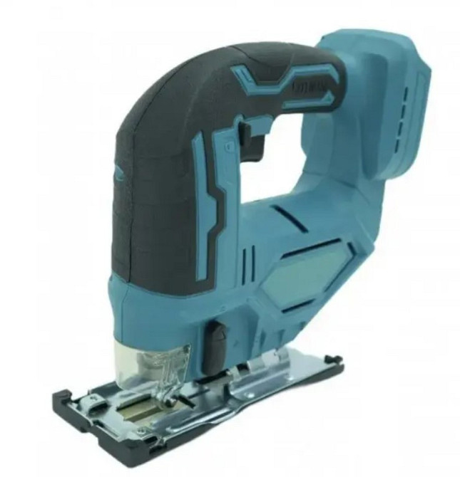 Лобзик акумуляторний 9503 Винница - изображение 1