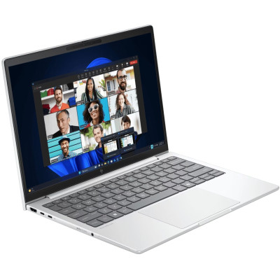 Ноутбук HP EliteBook 8 G1i (CU0G3ET) Винница - изображение 2