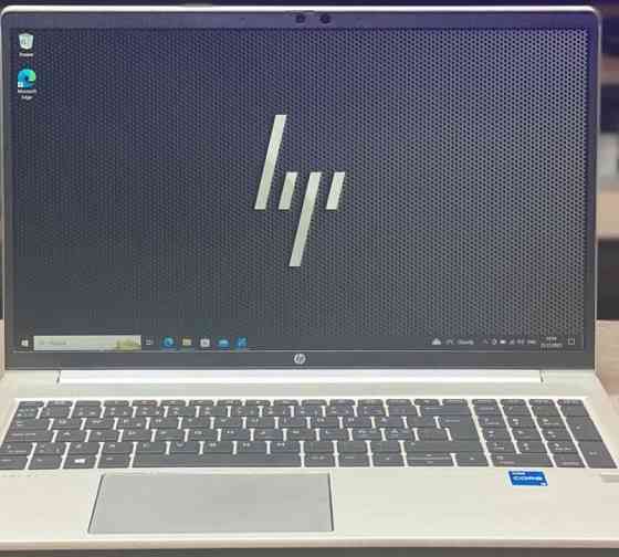 Ноутбук HP Probook 650 G8 15,6 i5-1135G7/8Gb/ssd 256Gb Київ