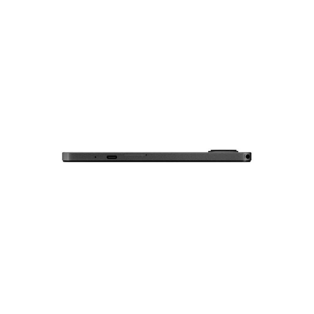 Планшет Doogee Tab G5 3/128 GB Black ( 28030 ) Харків - фото 15
