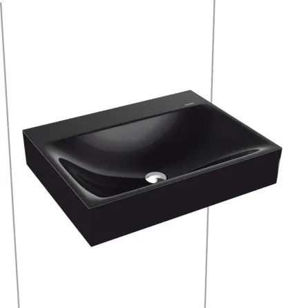 Раковина  Kaldewei Silenio 60Cm 904306313701 Киев