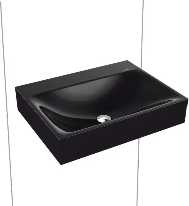 Раковина  Kaldewei Silenio 60Cm 904306313701 Киев - изображение 1