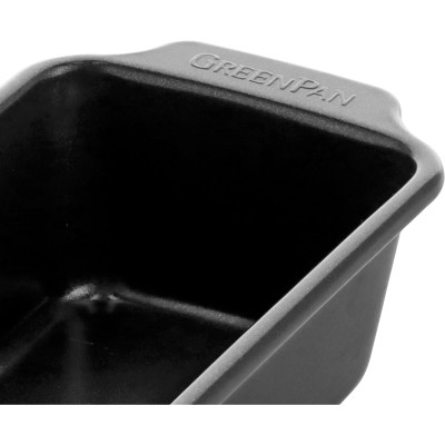 Форма для випікання GreenPan для хліба 22,5x11,5х7 см (CC007773-001) Вінниця - фото 3