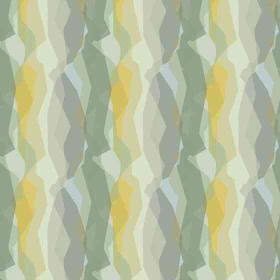 Шпалери Marburg New Modern Schoner Wohnen 31863 Київ