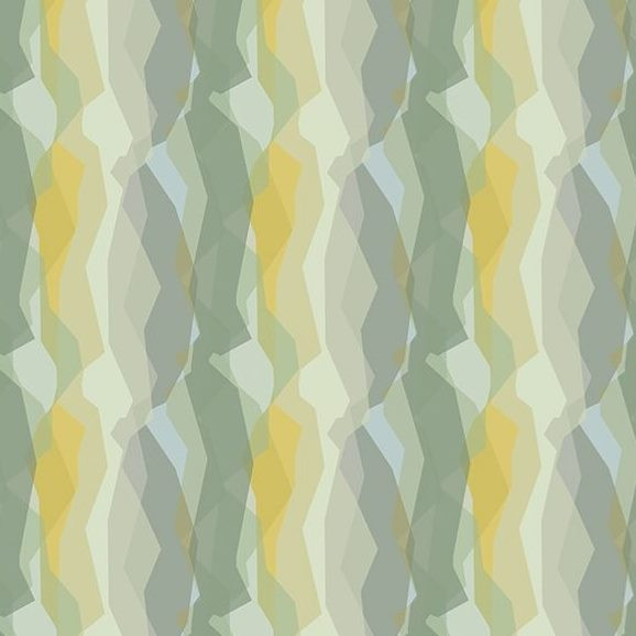 Шпалери Marburg New Modern Schoner Wohnen 31863 Київ - фото 1