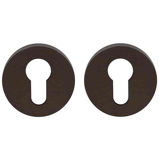 Накладка Colombo CC13 кл One бронза Киев