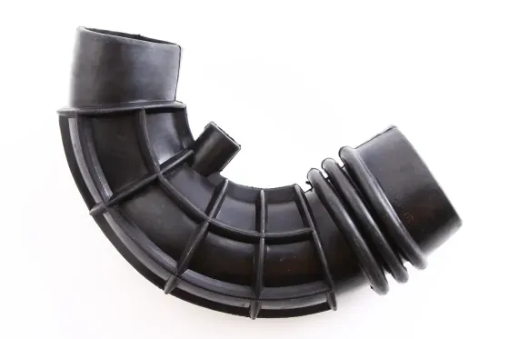 Гофра воздушного фильтра 2111 CS-20 (21083) Винница