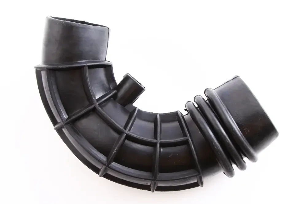 Гофра воздушного фильтра 2111 CS-20 (21083) Винница - изображение 2