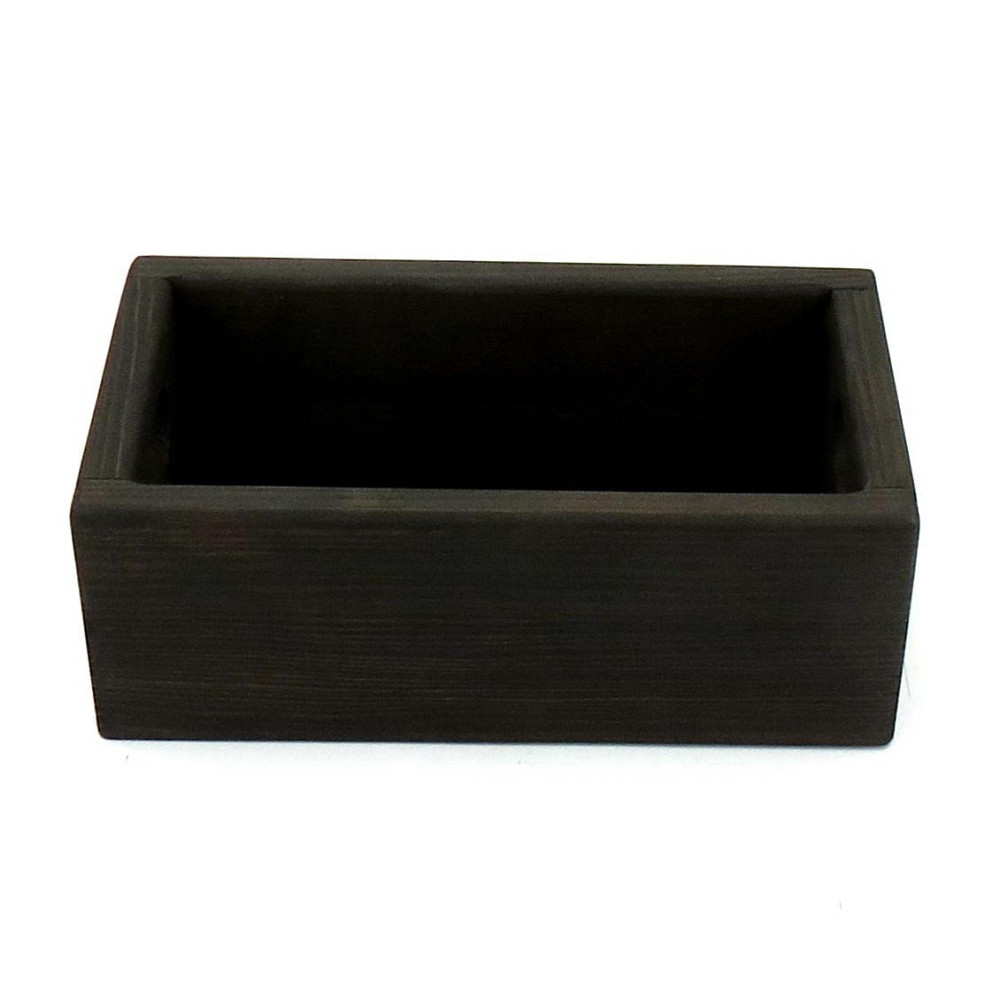 Органайзер для косметики "Картіман" венге Миколаїв - фото 6