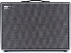 Комбіпісилювач Blackstar Silverline Stereo Deluxe 100W - combo gitarowe Київ