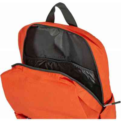 Рюкзак туристичний Skif Outdoor City Backpack S 10L Orange (SOBPС10OR) Вінниця