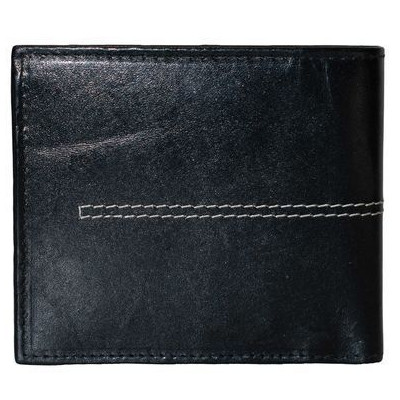 Портмоне Semi Line RFID Black (DAS303155) Вінниця - фото 6