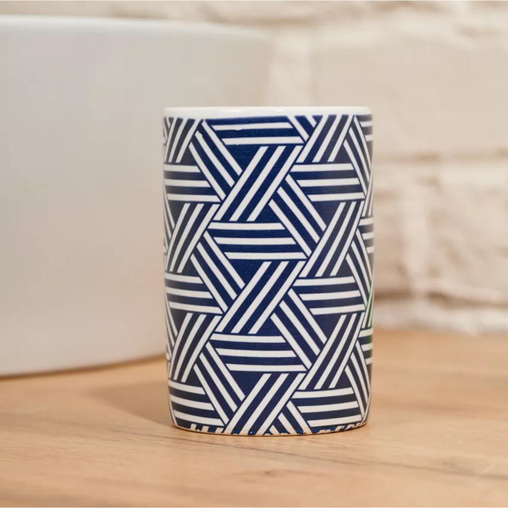 Шторка для ванной и душа набор аксессуаров и ванных принадлежностей: шторка,стакан для щеток,дозатор для мыла Каменец-Подольский - изображение 2