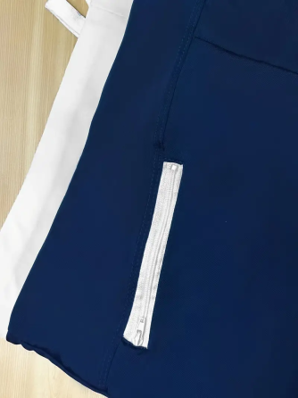 Чоловічі шорти-плавки з шнурком 2XL Харків