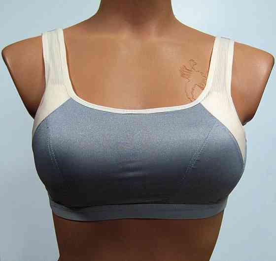 Жіночі топи для фітнесу Суми