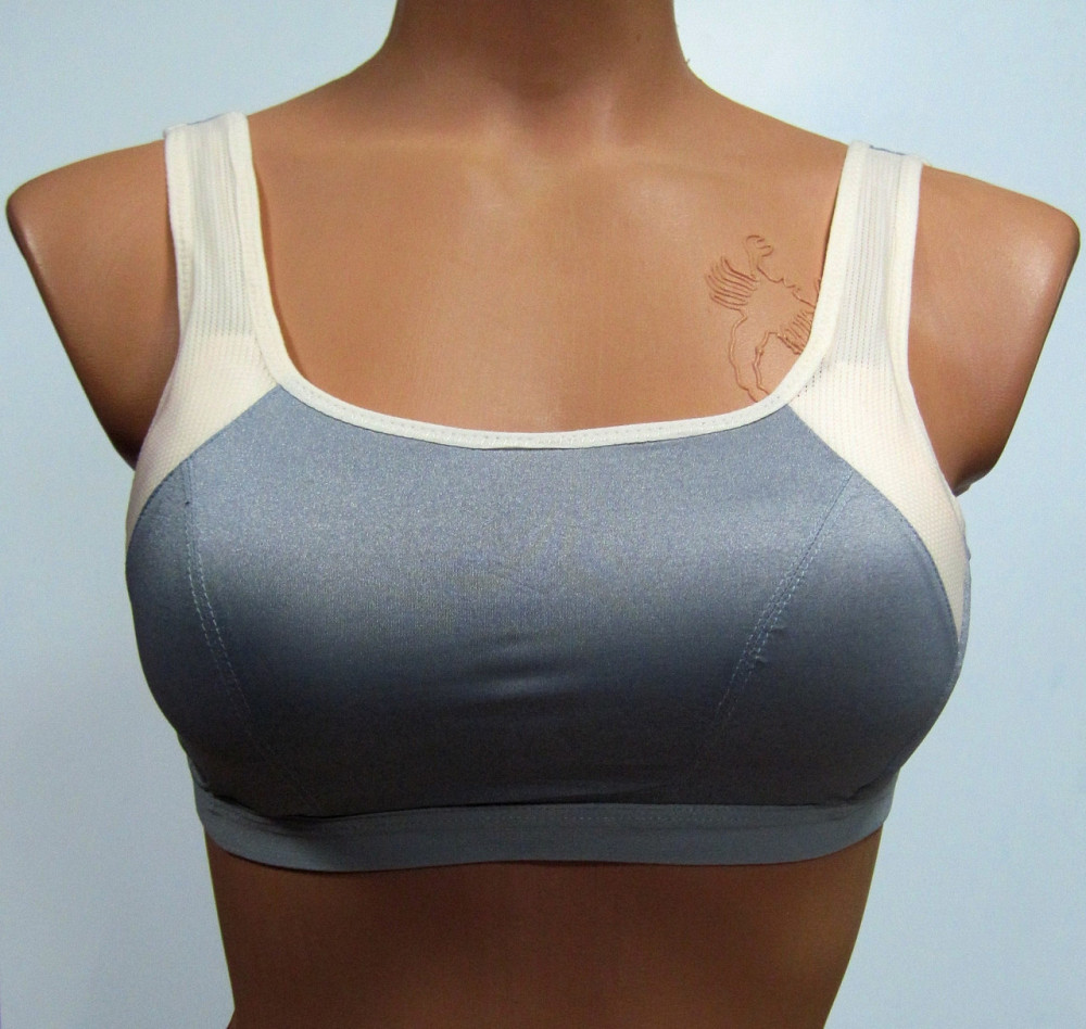 Жіночі топи для фітнесу Суми - фото 1