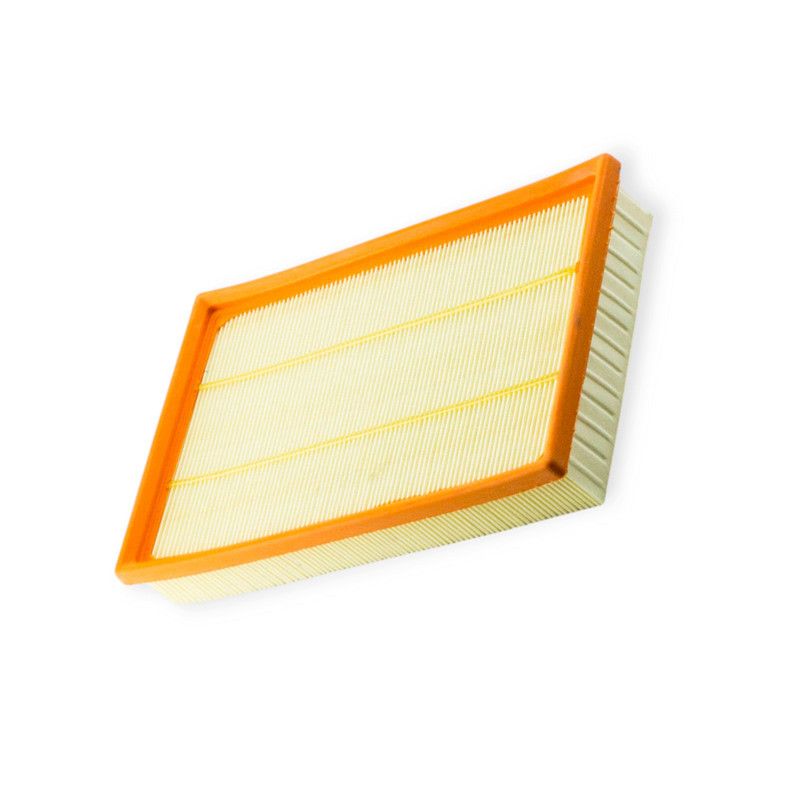 Фільтр Джилі Emgrand X7 FT 1465-40FG повітряний Мукачево - фото 1