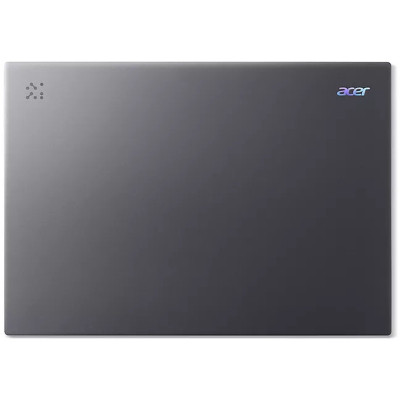 Ноутбук Acer Aspire 16 A16-52M (NX.JLSEU.002) Вінниця - фото 8