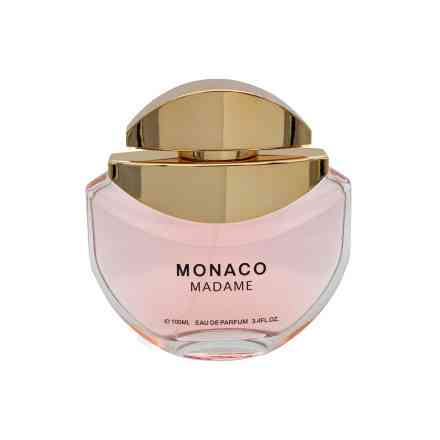 Prive Женская парфюмированная вода Prive Parfums Monaco Madame 100 мл Коломия