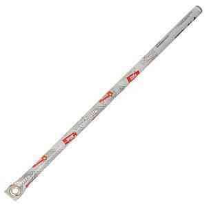 Електроди Моноліт 3мм 4шт у тубусі Харків