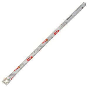 Електроди Моноліт 3мм 4шт у тубусі Харків - фото 1