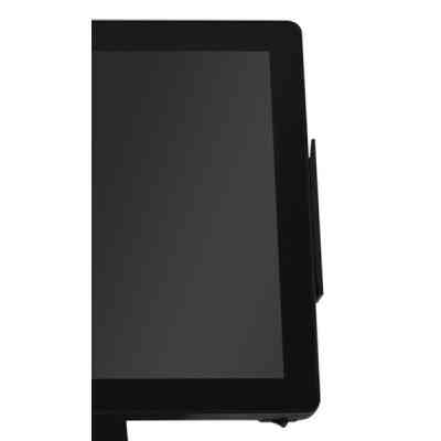 Считыватель магнитных карт Geos MSR для S1501 (GEOS MSR) Винница