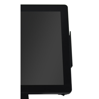 Считыватель магнитных карт Geos MSR для S1501 (GEOS MSR) Винница - изображение 2