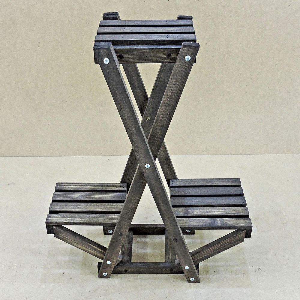 Подставка для цветов 