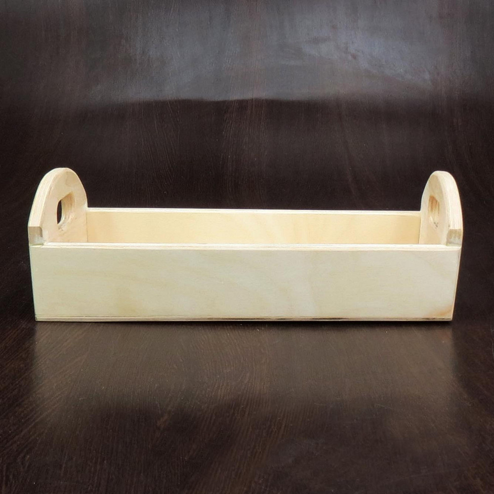 Хлібний лоток "Гарньє" бланже Миколаїв - фото 4