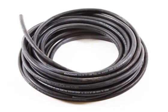 Шланг тосольный 12мм Fagumit Винница