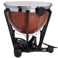 Ударная установка  Adams Timpani Profes. Gen II Fibre 29